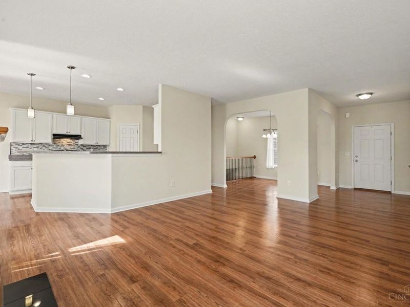 141 Raintree Trail, Lebanon, OH 45036 Photo 10