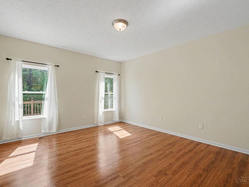141 Raintree Trail, Lebanon, OH 45036 Photo 12