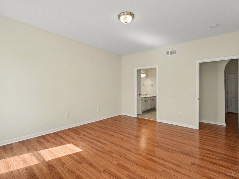 141 Raintree Trail, Lebanon, OH 45036 Photo 13