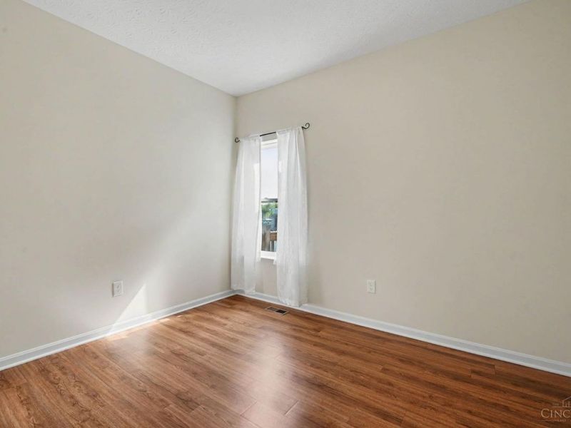 141 Raintree Trail, Lebanon, OH 45036 Photo 19