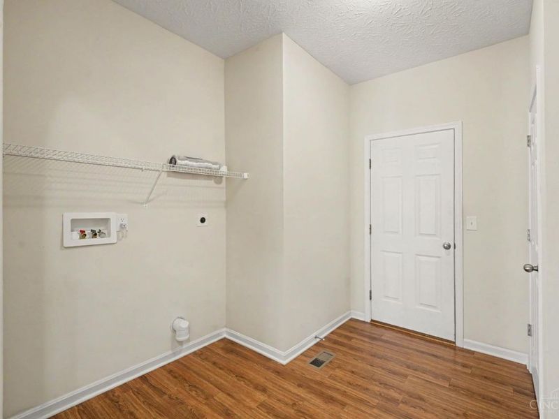 141 Raintree Trail, Lebanon, OH 45036 Photo 20