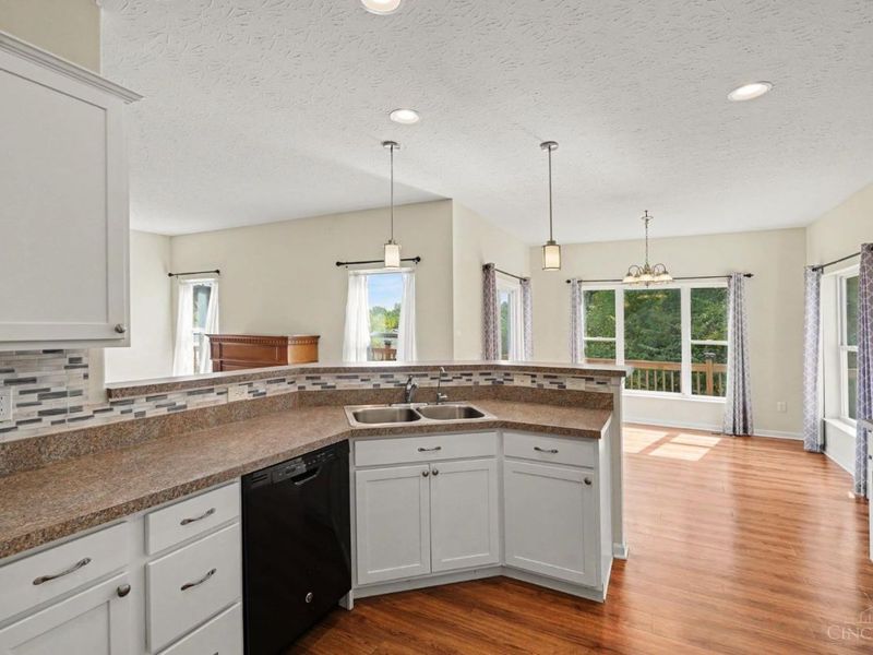 141 Raintree Trail, Lebanon, OH 45036 Photo 7