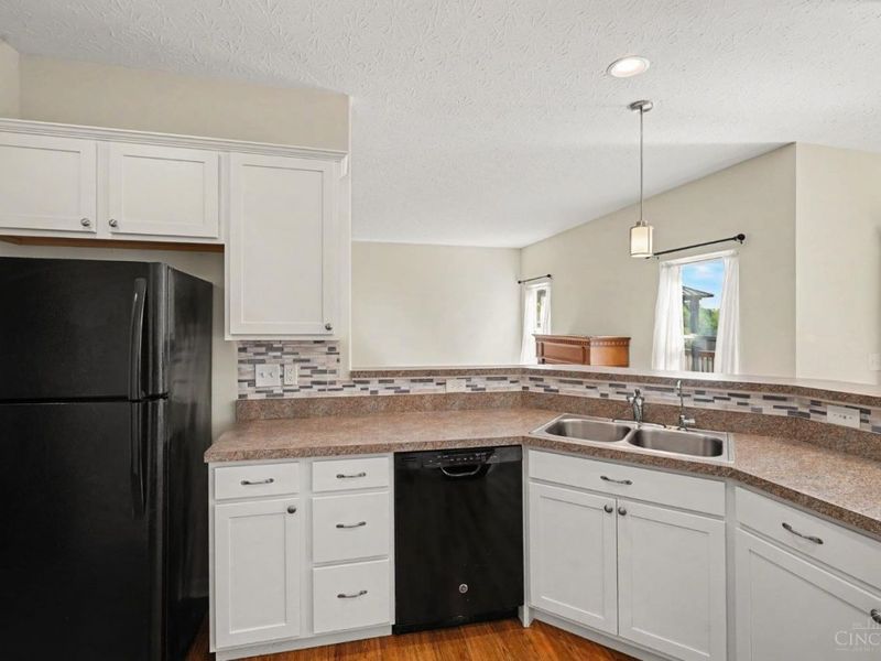 141 Raintree Trail, Lebanon, OH 45036 Photo 8