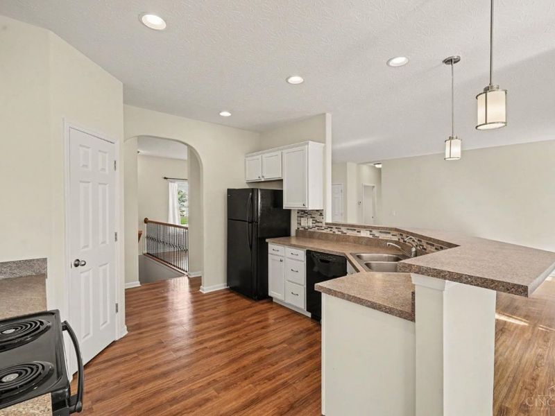 141 Raintree Trail, Lebanon, OH 45036 Photo 9
