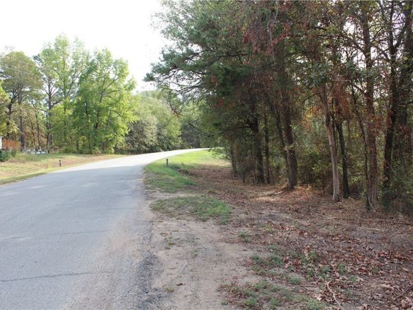 197 , New Blaine, AR 72851