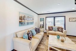 3739 Pond Branch Road  photo 4