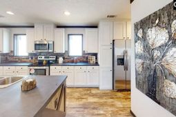 3739 Pond Branch Road  photo 4