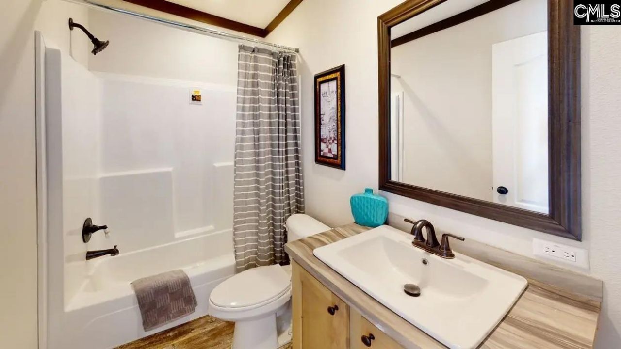 3739 Pond Branch Road  Photo 9