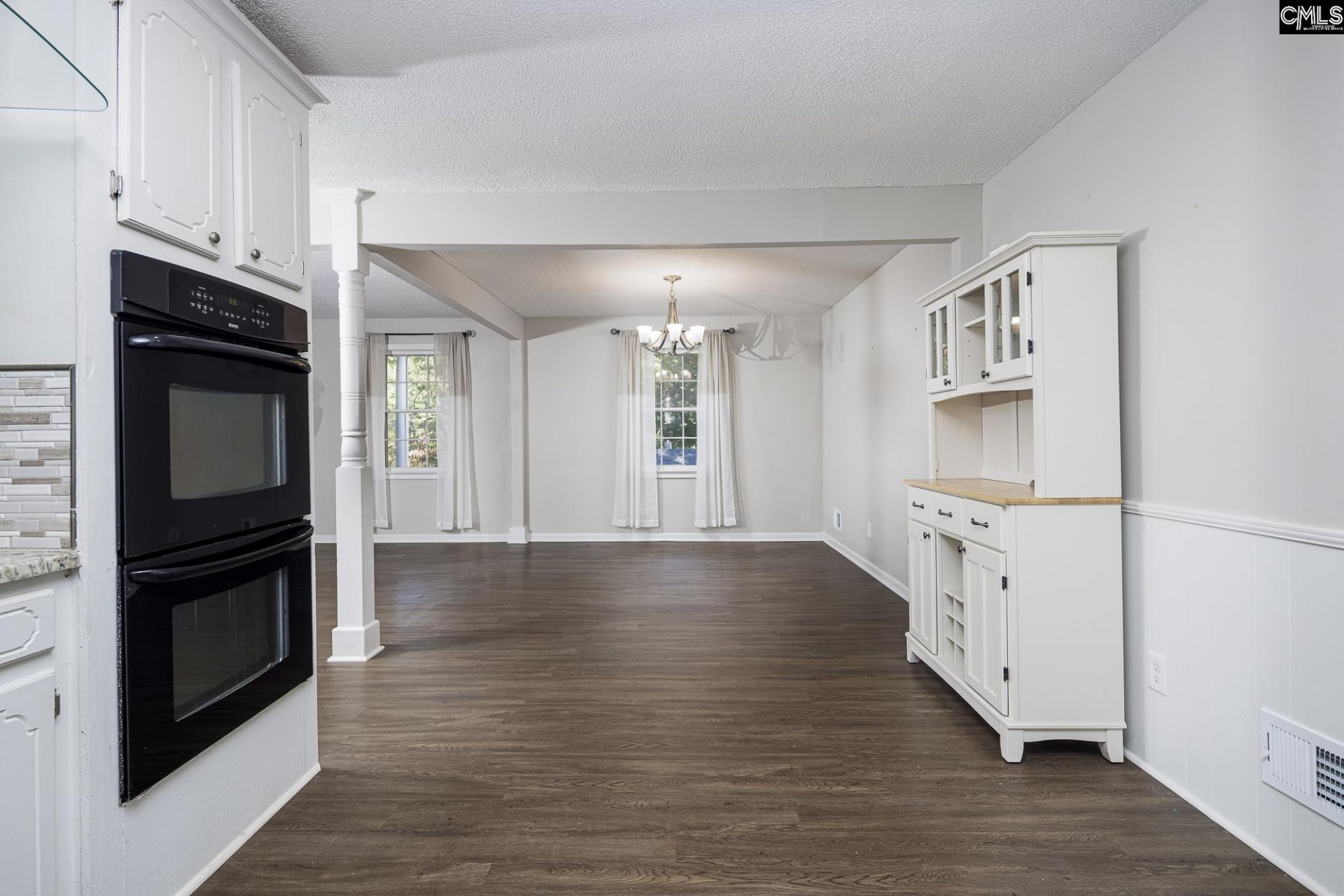 628 Zanark Drive  Photo 10