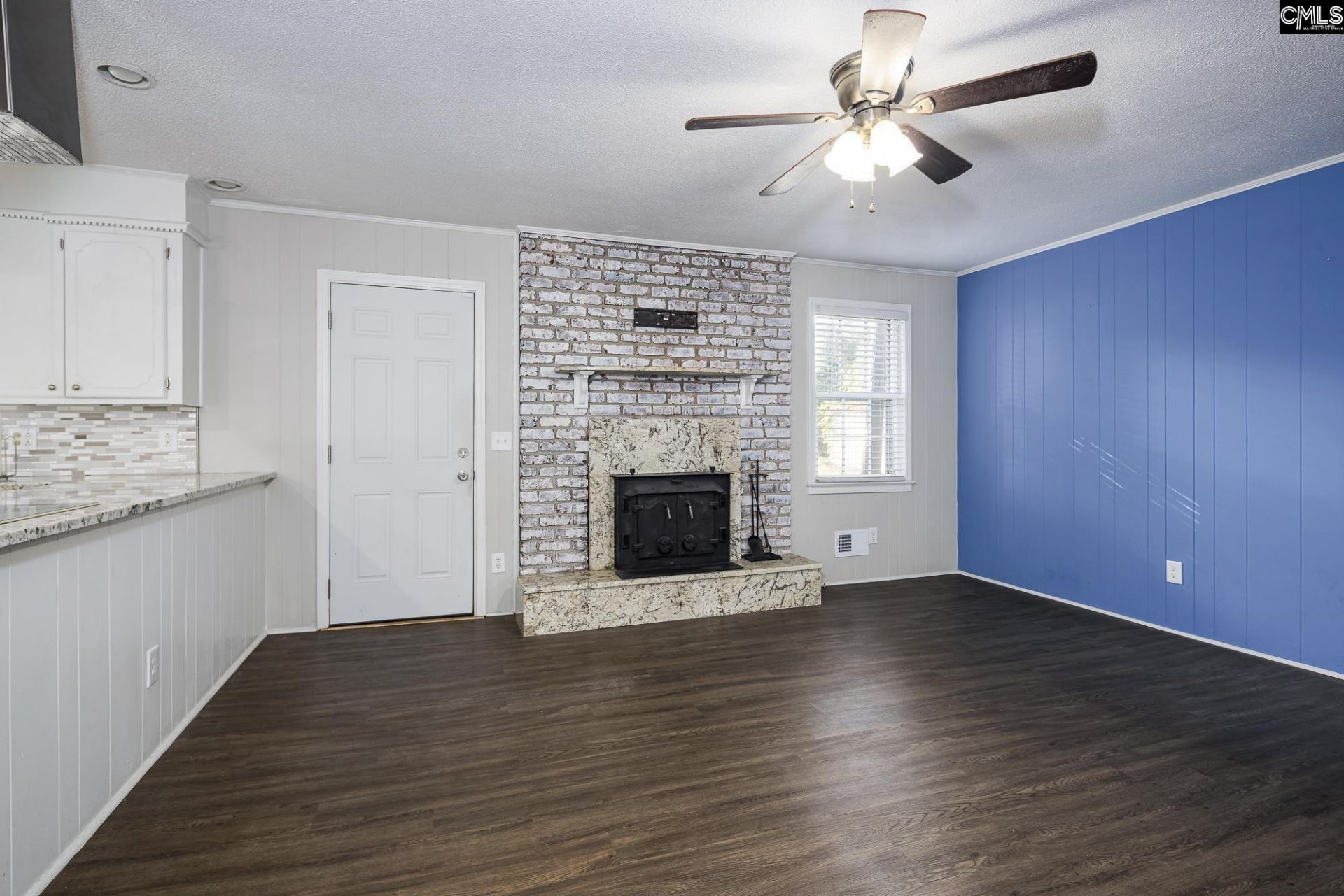 628 Zanark Drive  Photo 12