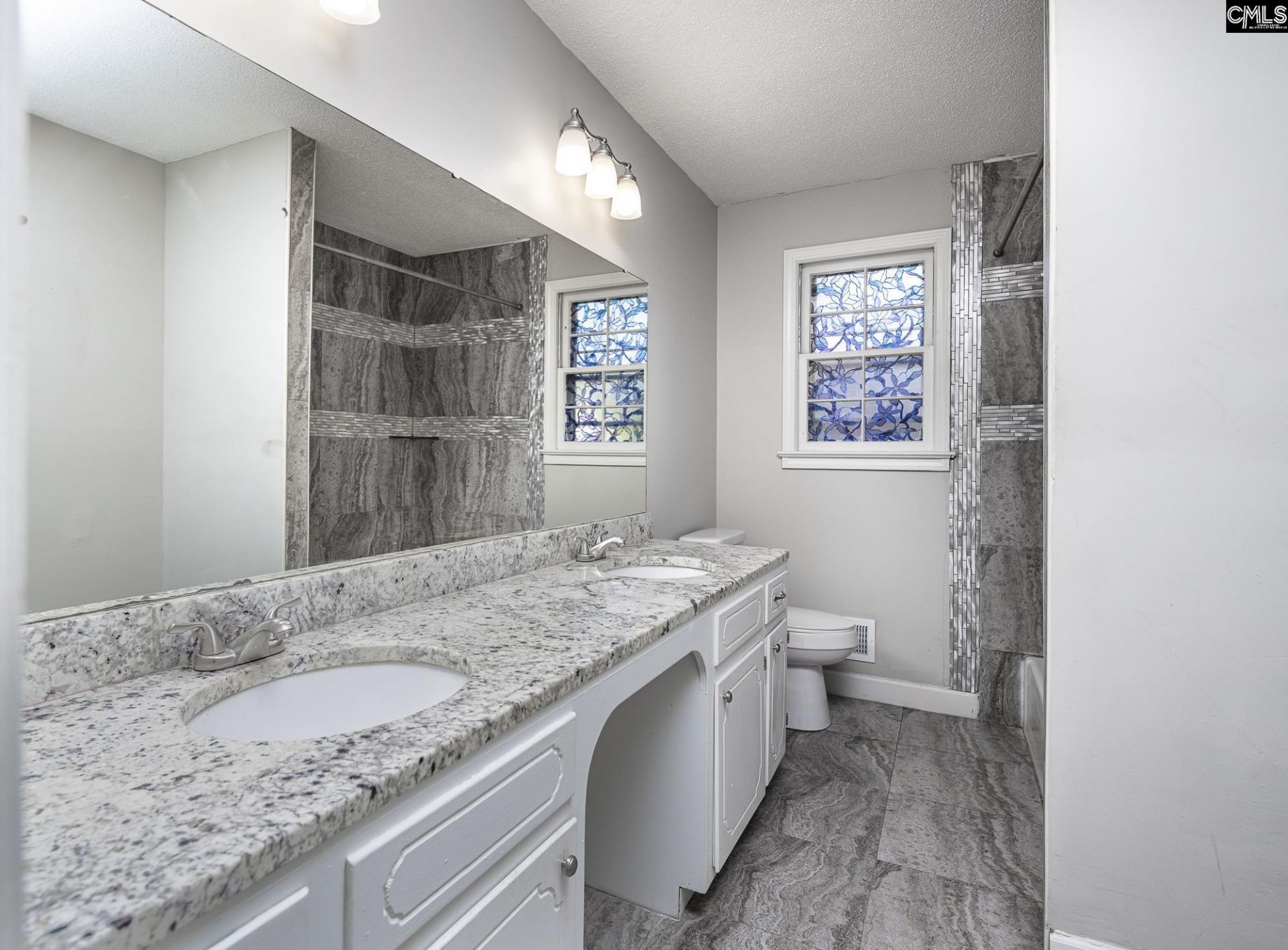 628 Zanark Drive  Photo 13