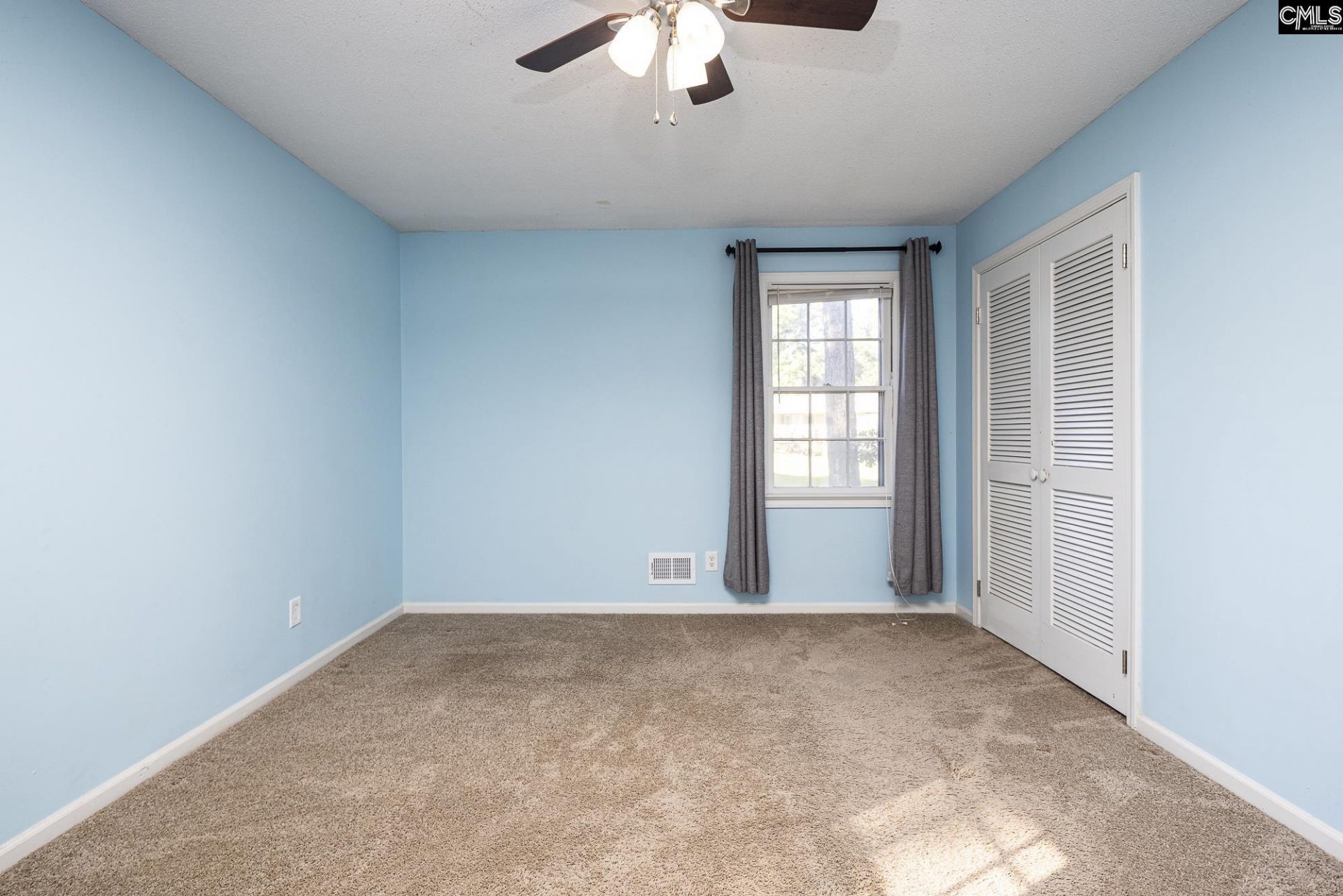 628 Zanark Drive  Photo 16
