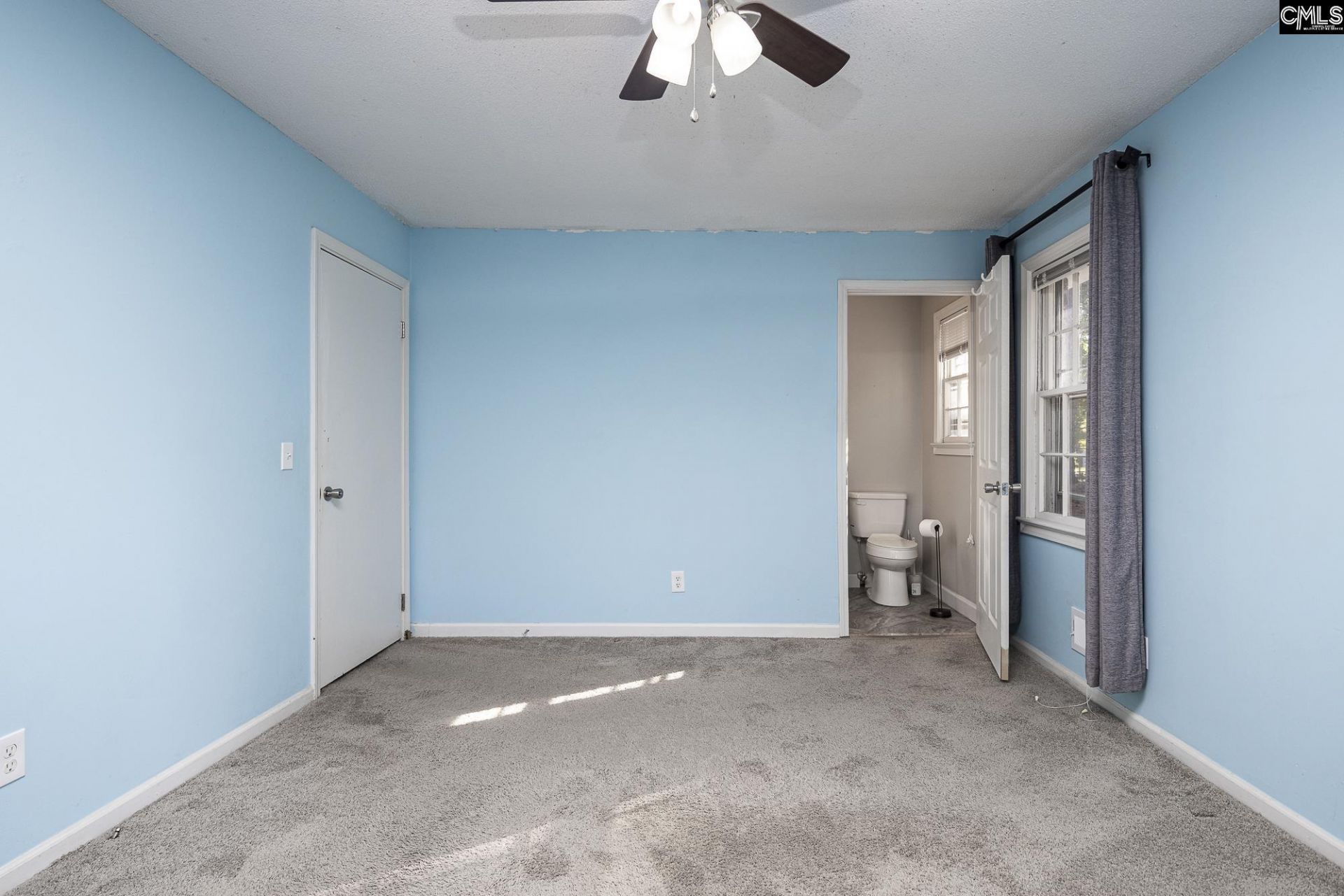 628 Zanark Drive  Photo 17