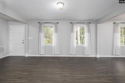 628 Zanark Drive  photo 4