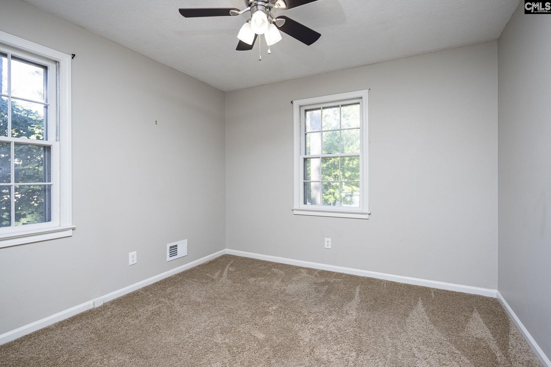 628 Zanark Drive  Photo 20