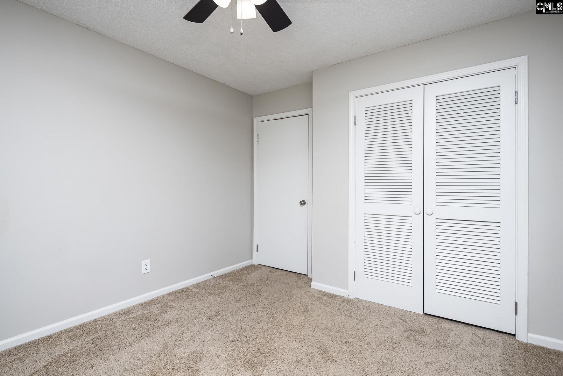 628 Zanark Drive  Photo 21