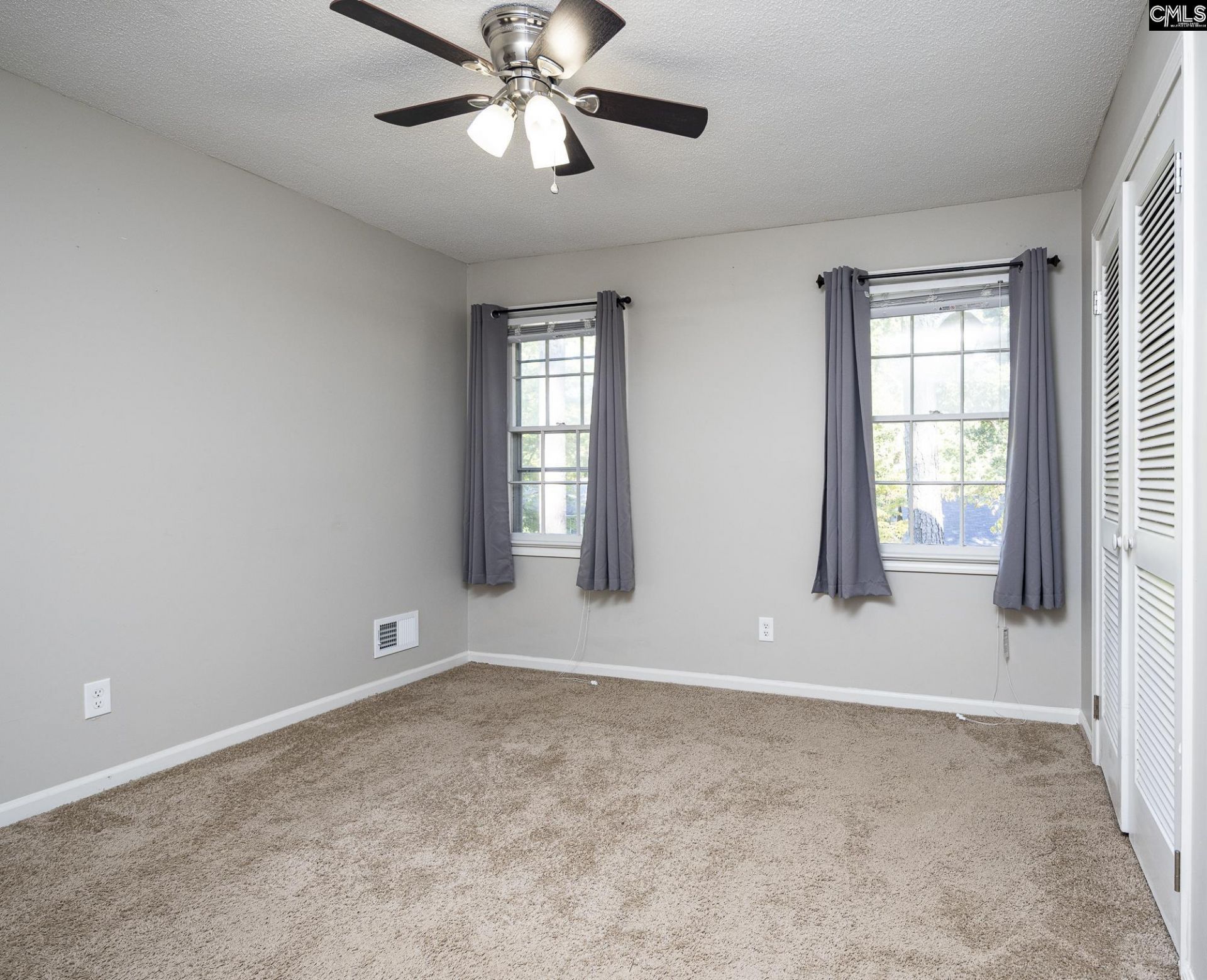 628 Zanark Drive  Photo 22