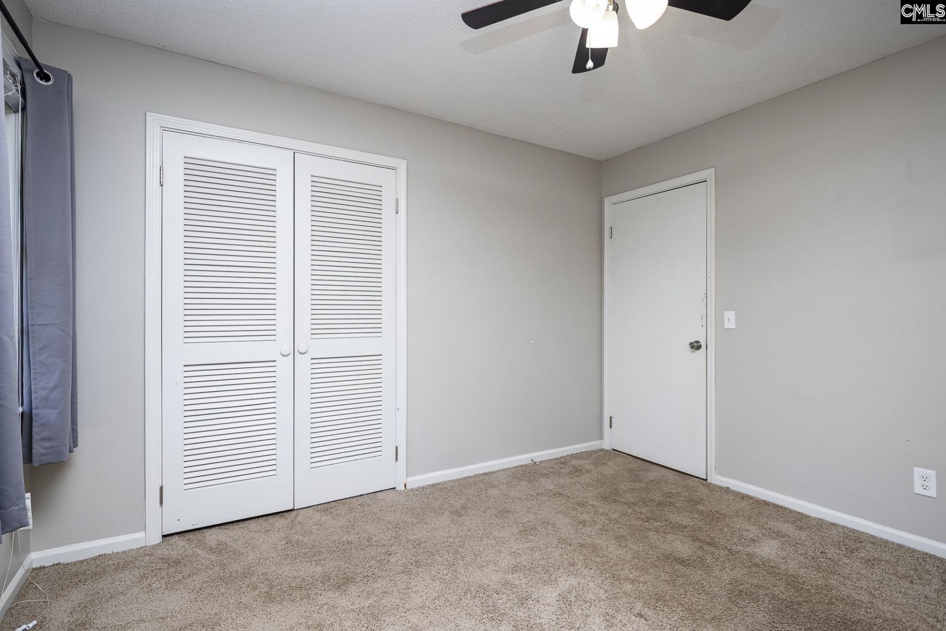 628 Zanark Drive  Photo 23