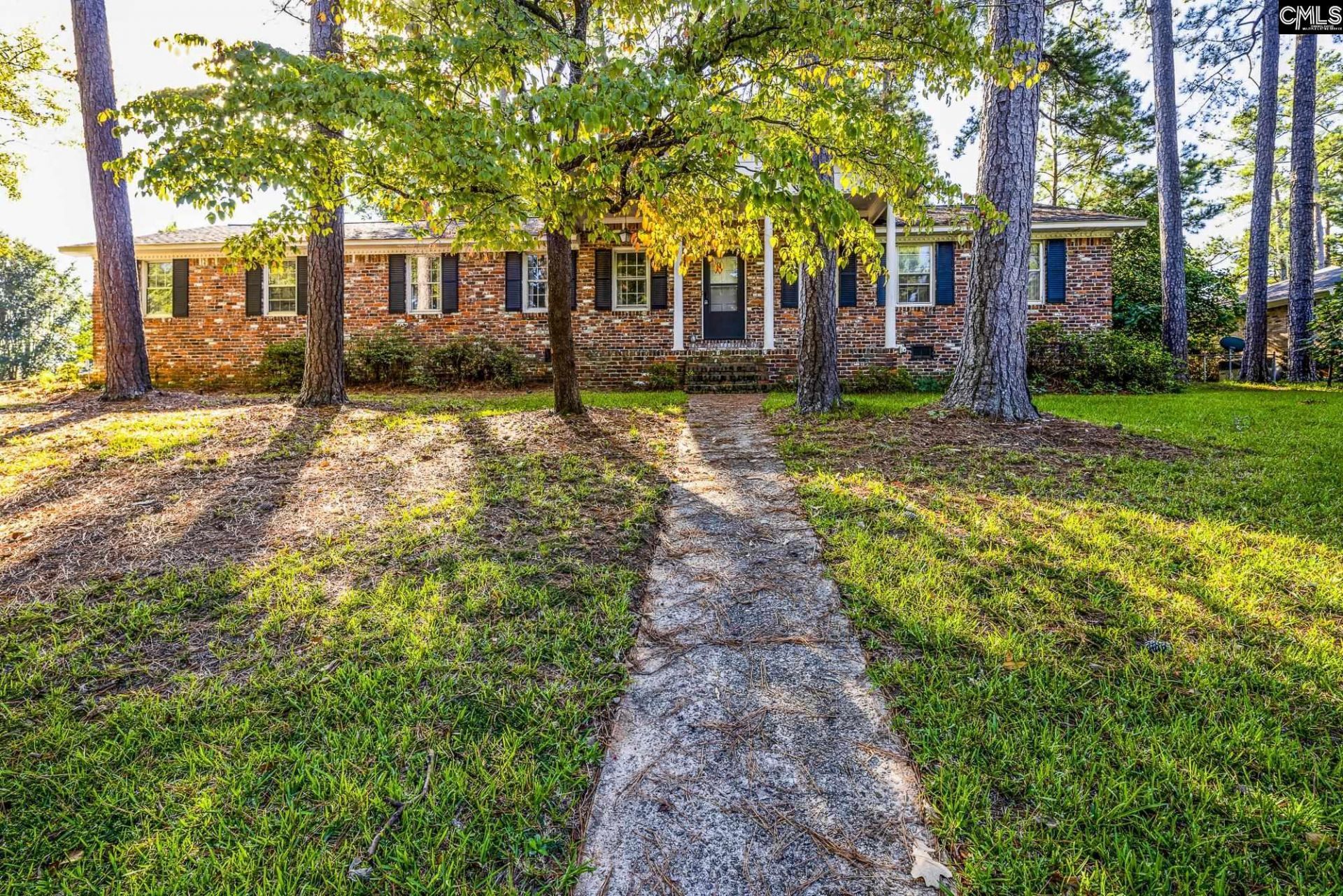 628 Zanark Drive  Photo 24