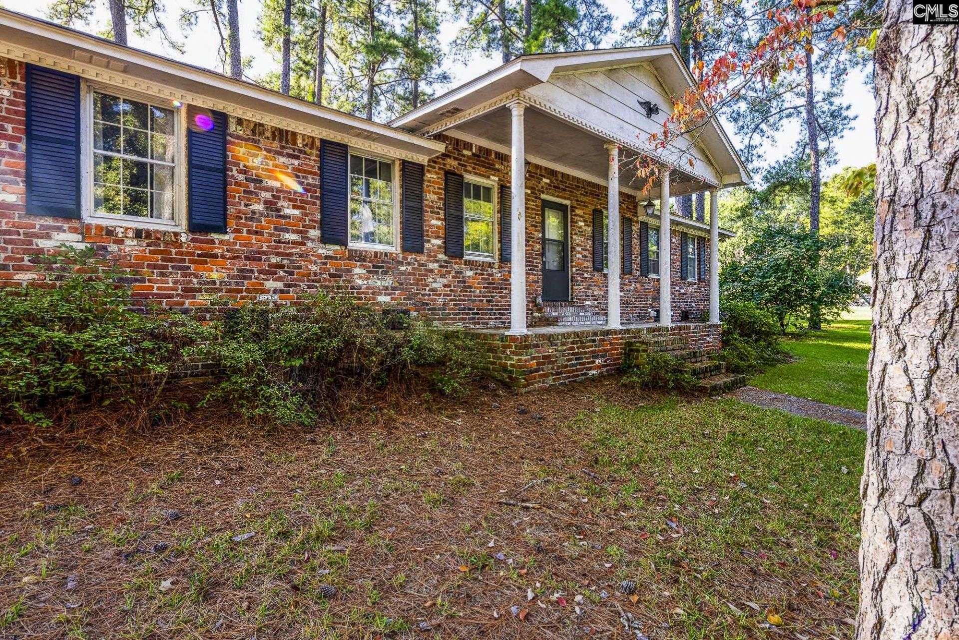 628 Zanark Drive  Photo 25