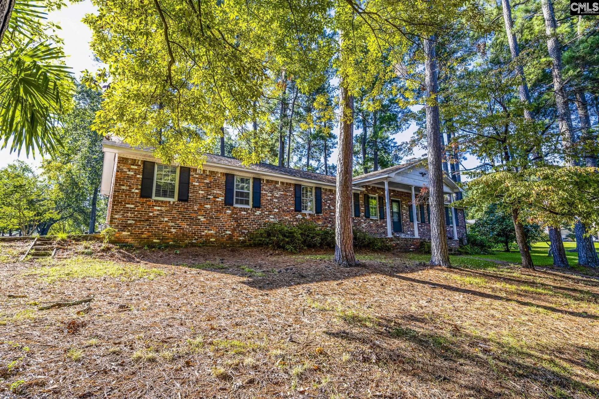 628 Zanark Drive  Photo 26