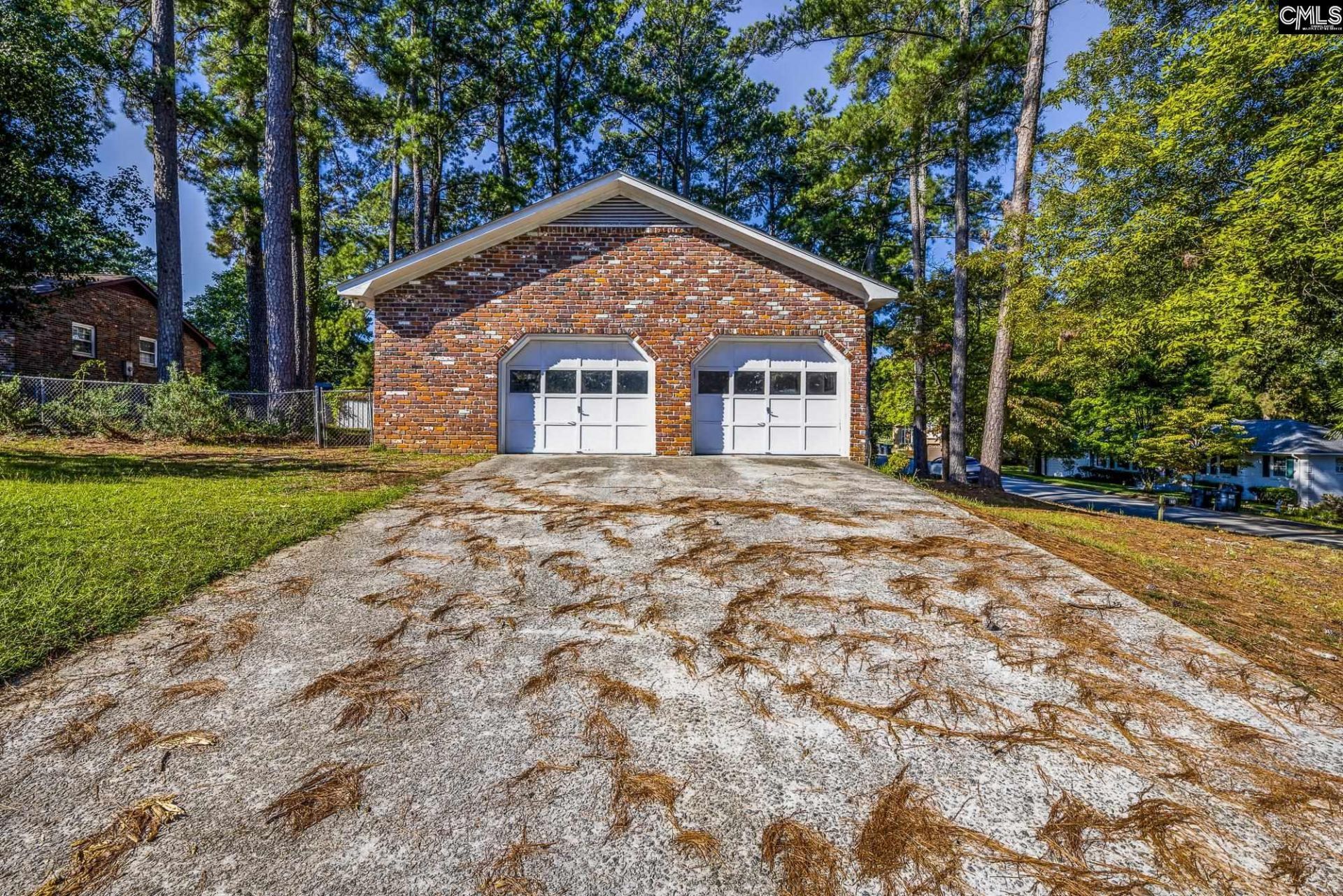 628 Zanark Drive  Photo 27