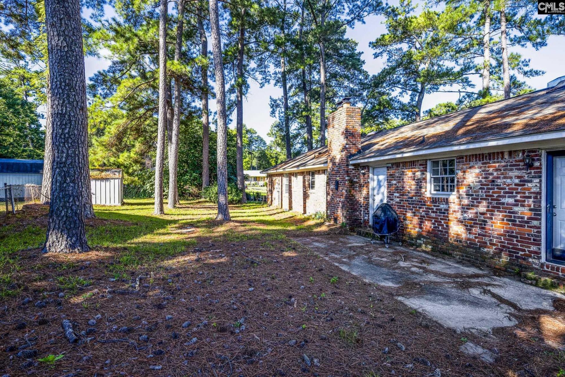 628 Zanark Drive  Photo 28