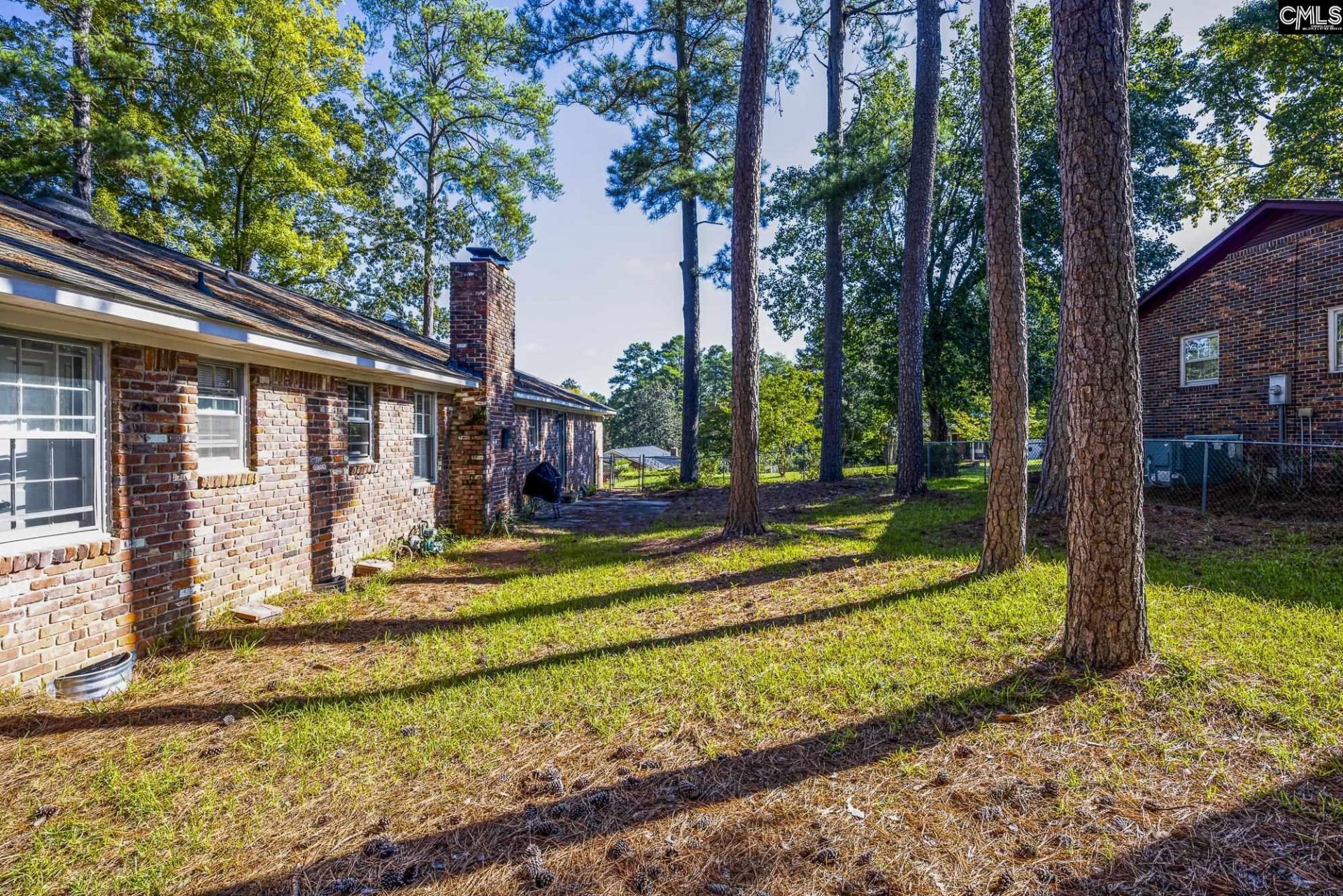 628 Zanark Drive  Photo 29