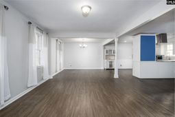 628 Zanark Drive  photo 4