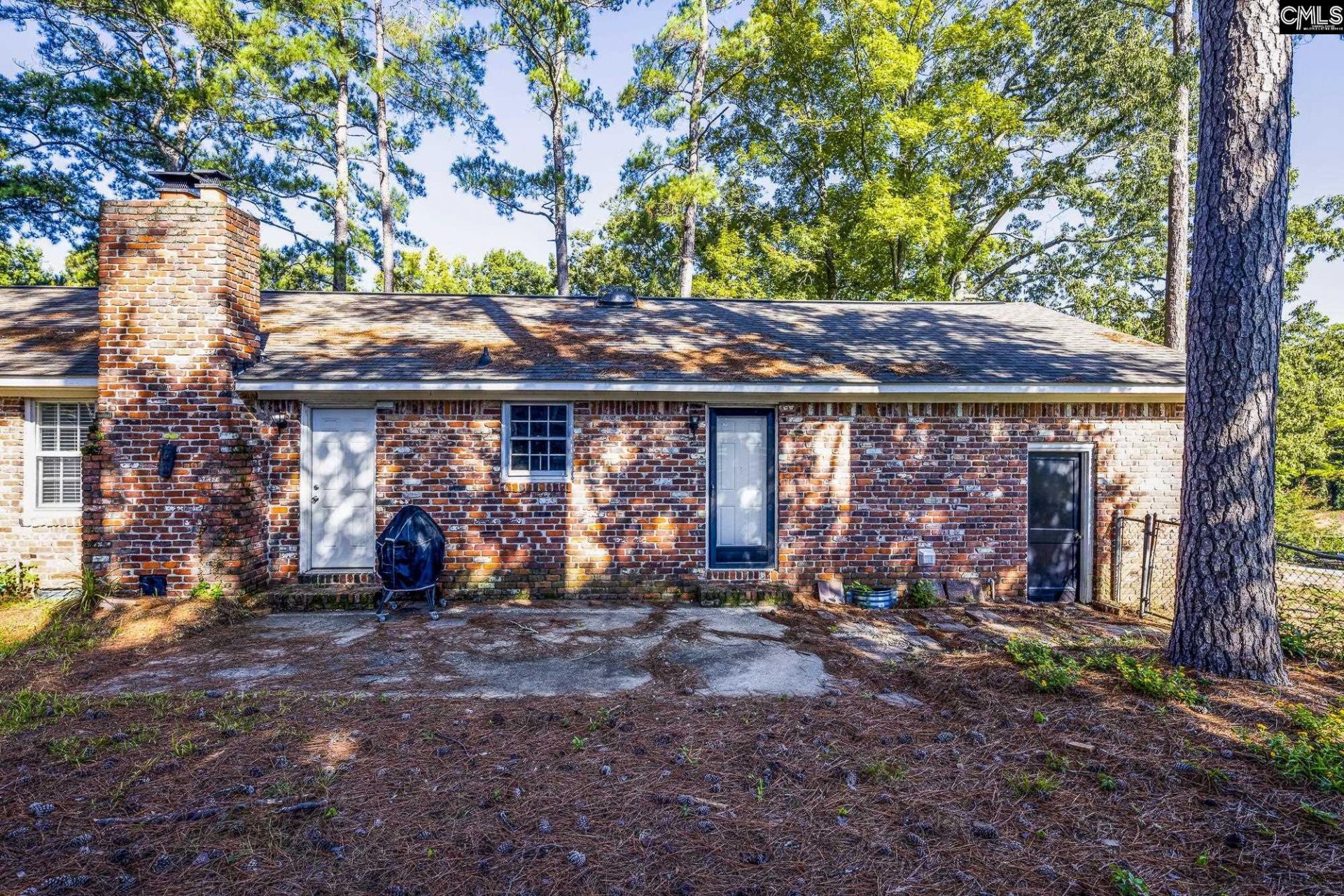 628 Zanark Drive  Photo 30