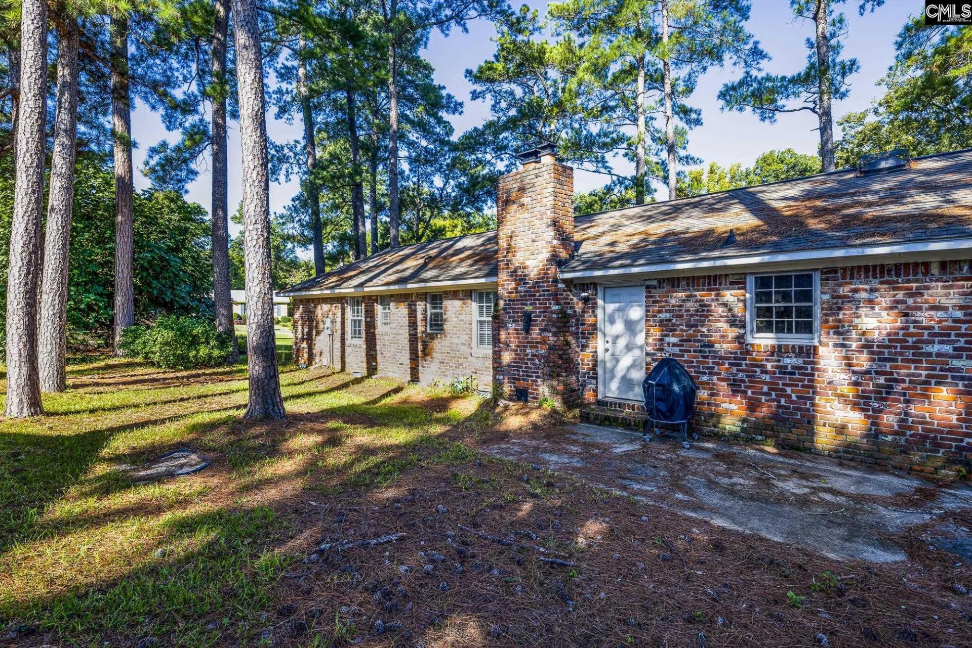628 Zanark Drive  Photo 31