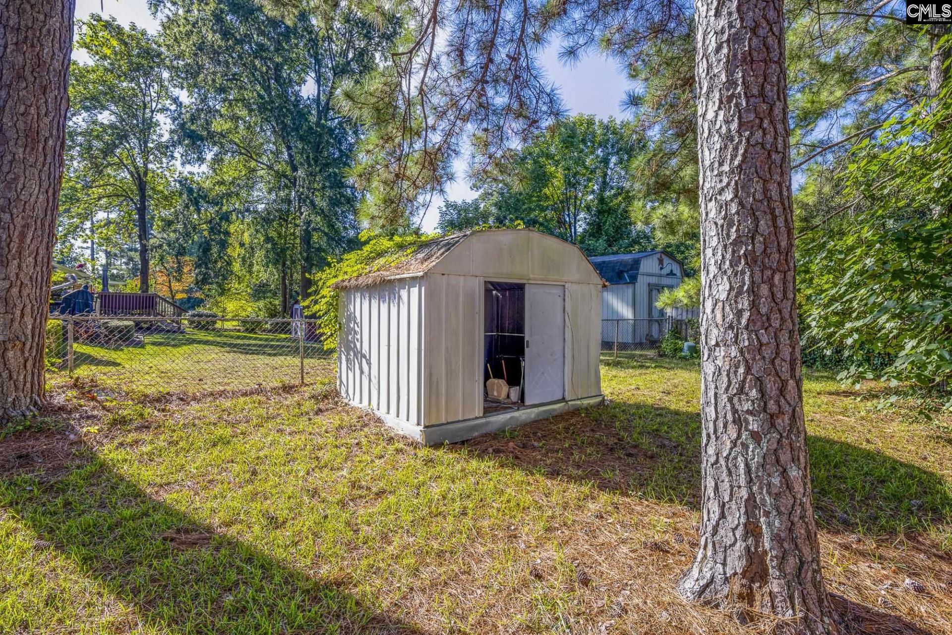 628 Zanark Drive  Photo 32