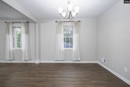 628 Zanark Drive  photo 4