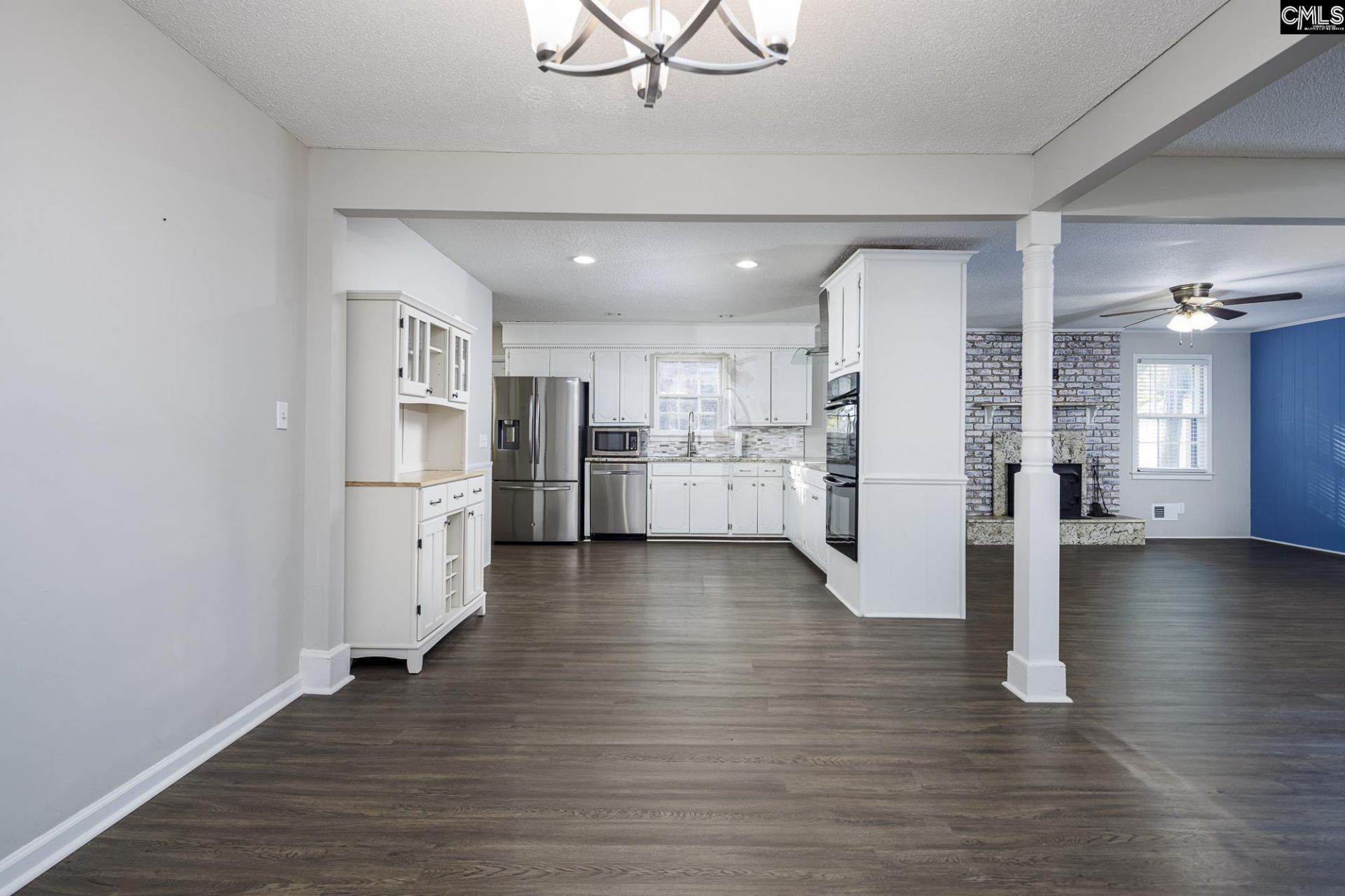 628 Zanark Drive  Photo 6