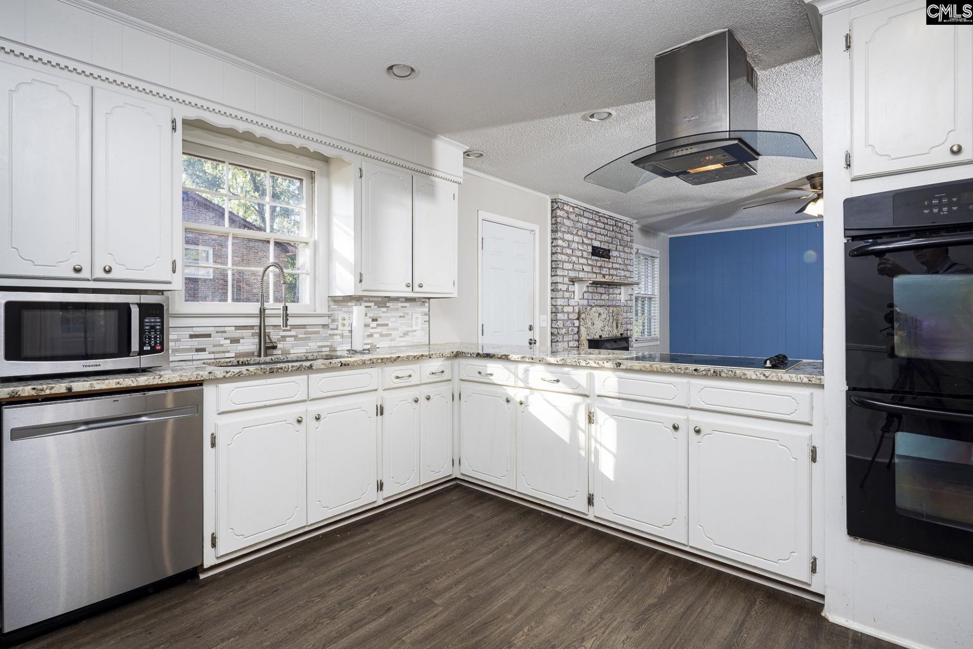 628 Zanark Drive  Photo 8