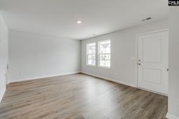 4021 Harmony Way  photo 4