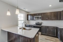 4021 Harmony Way  photo 4
