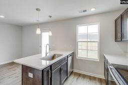 4021 Harmony Way  photo 4