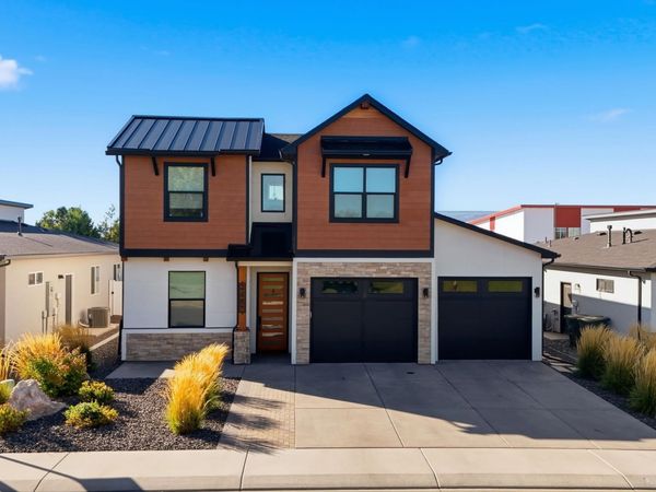 2457 Garden Road , Grand Junction, CO 81505