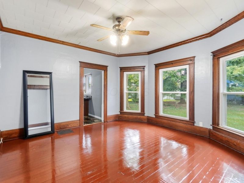 111 Maple Street , Belle Center, OH 43310 Photo 15