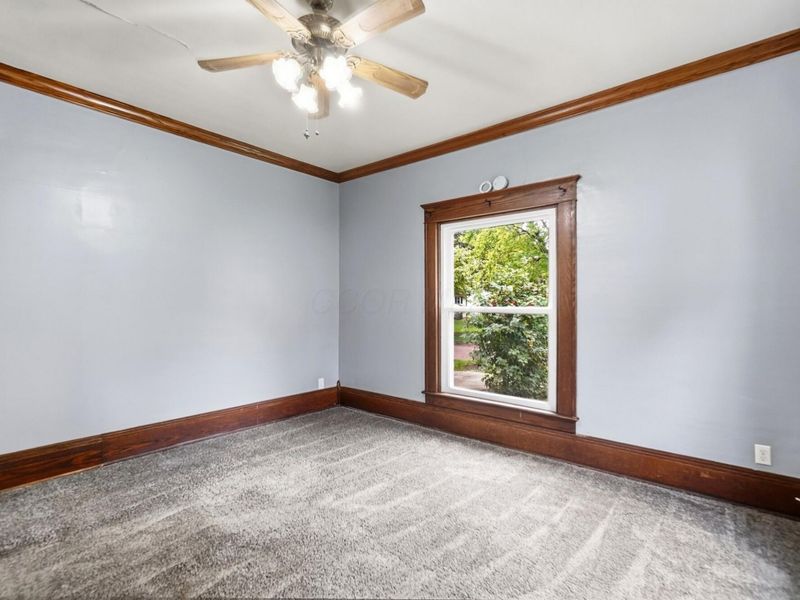 111 Maple Street , Belle Center, OH 43310 Photo 16