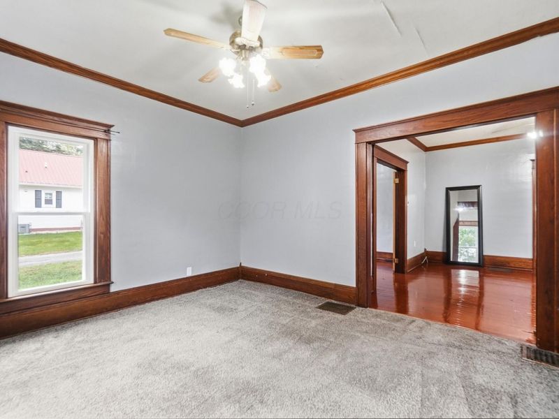 111 Maple Street , Belle Center, OH 43310 Photo 17