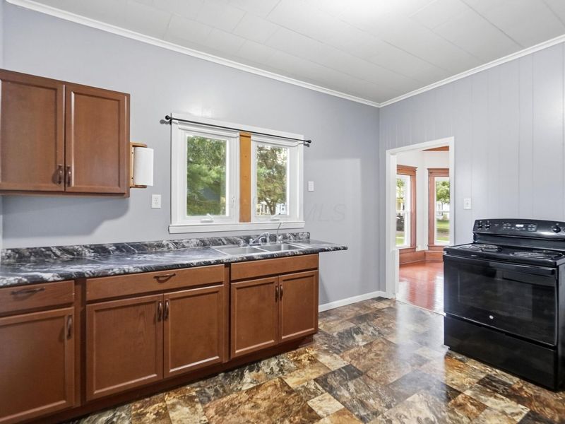 111 Maple Street , Belle Center, OH 43310 Photo 19