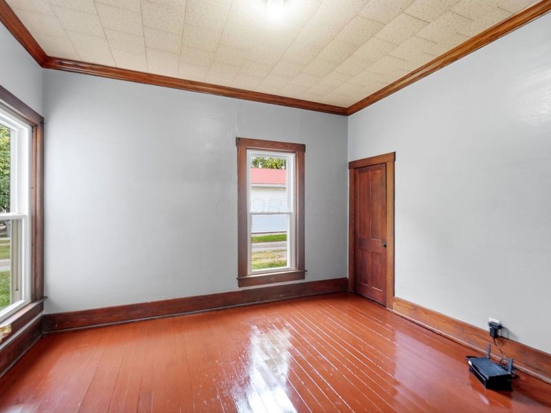 111 Maple Street , Belle Center, OH 43310 Photo 23