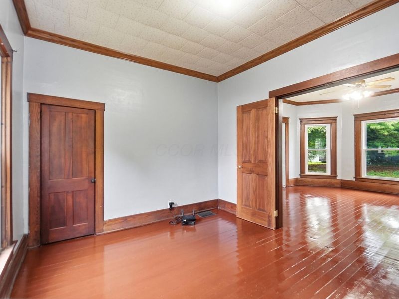111 Maple Street , Belle Center, OH 43310 Photo 25