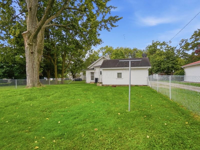 111 Maple Street , Belle Center, OH 43310 Photo 39