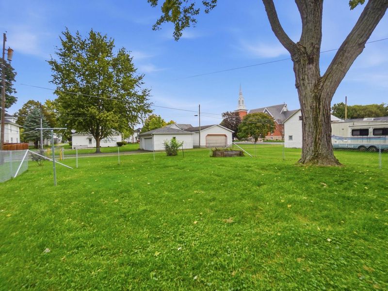 111 Maple Street , Belle Center, OH 43310 Photo 40