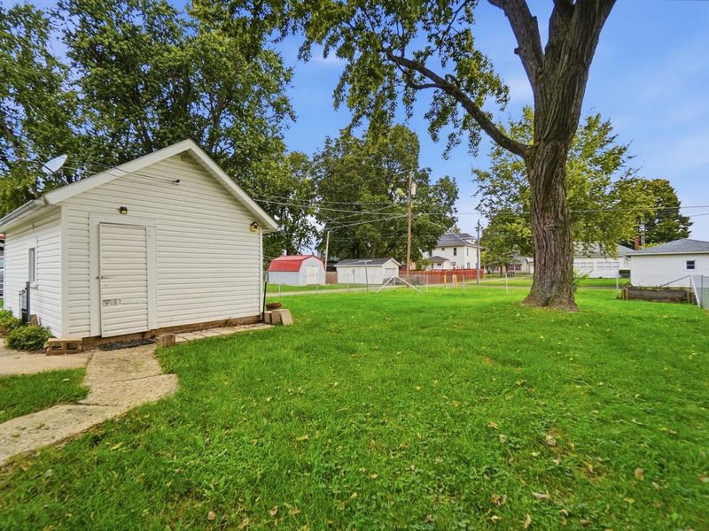 111 Maple Street , Belle Center, OH 43310 Photo 41