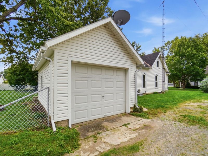 111 Maple Street , Belle Center, OH 43310 Photo 43