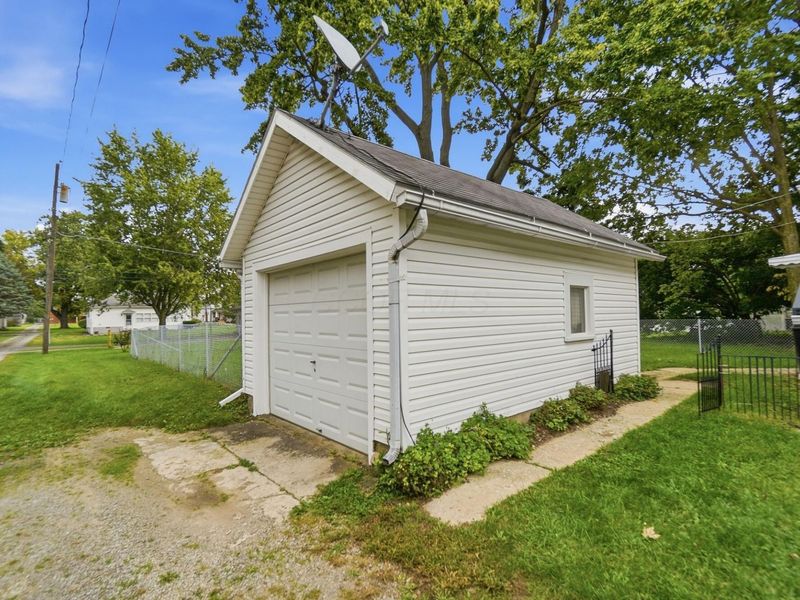 111 Maple Street , Belle Center, OH 43310 Photo 44